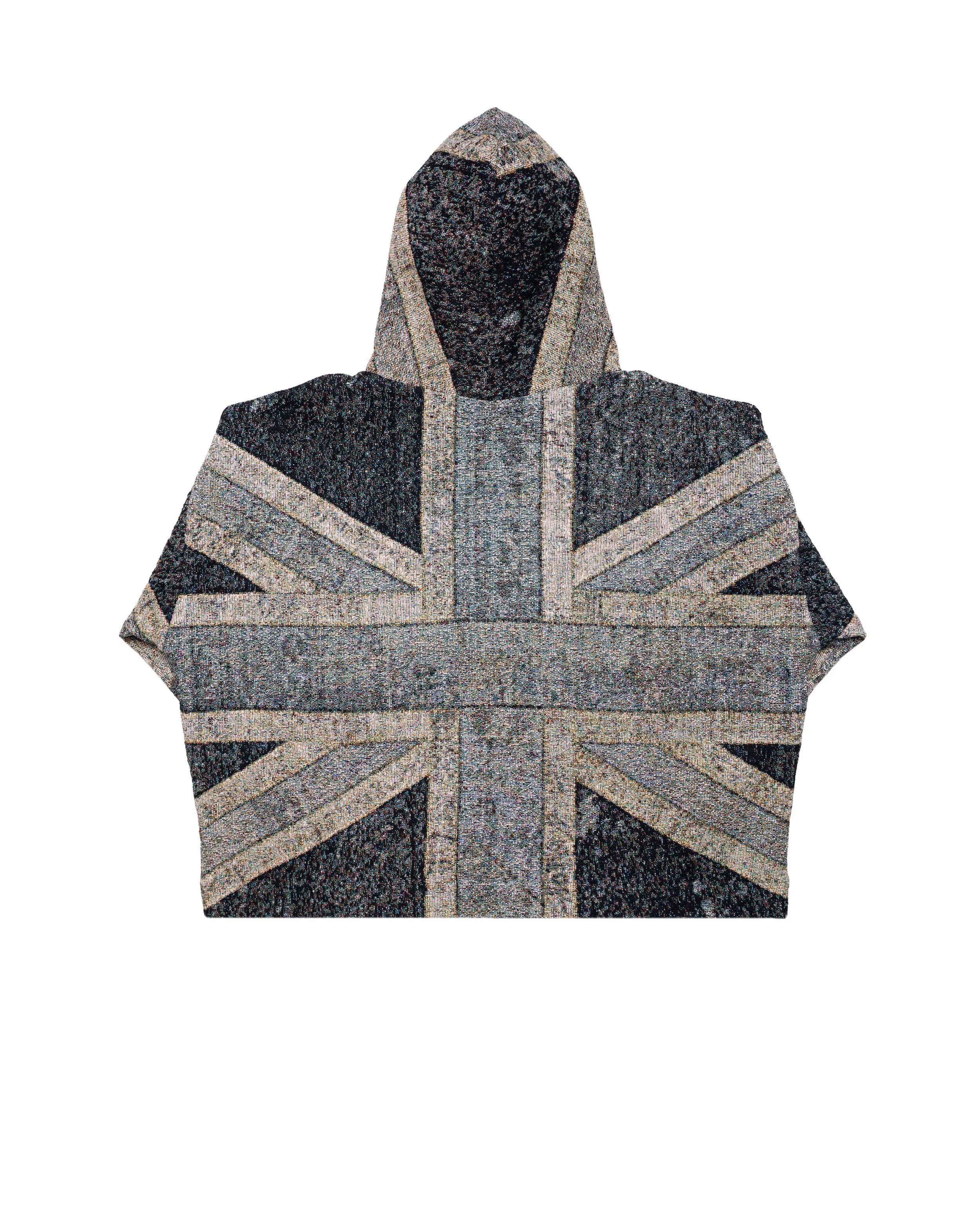 Knitwrth | Explore Styles Today - Shop Now